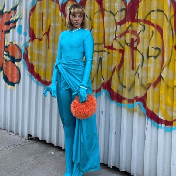 MM3 - Picture 3 of 3